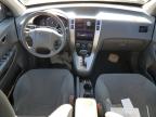 Lot #3033010033 2006 HYUNDAI TUCSON GLS