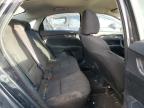 Lot #3023819886 2020 KIA FORTE FE