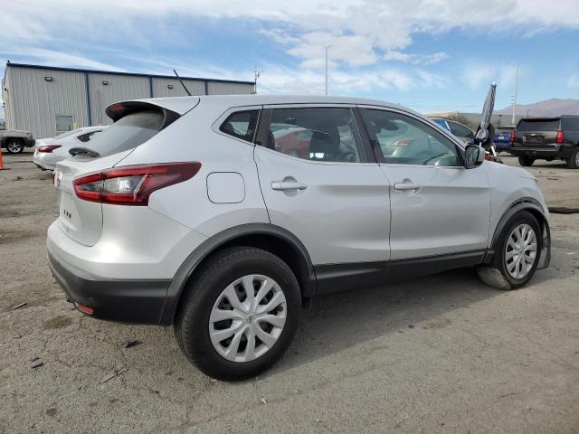 2021 NISSAN ROGUE SPOR JN1BJ1AV3MW563121