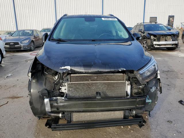 2019 BUICK ENCORE PRE - KL4CJESB6KB705621