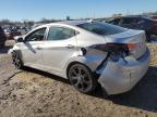 Lot #3024992153 2012 HYUNDAI ELANTRA GL