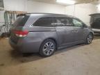 Lot #3024643686 2014 HONDA ODYSSEY TO