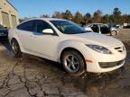 Lot #3024824395 2010 MAZDA 6 I