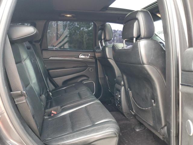 2015 JEEP GRAND CHER - 1C4RJECG2FC152928