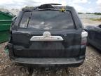 Lot #3023664969 2018 TOYOTA 4RUNNER SR