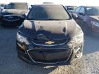 Lot #3024309032 2018 CHEVROLET SONIC LT