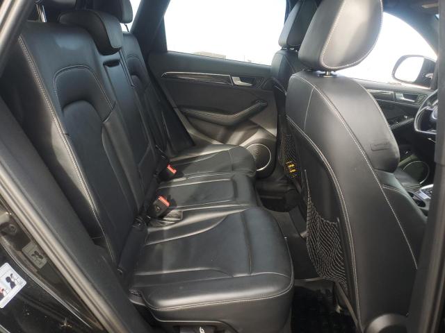 2016 AUDI SQ5 PREMIU WA1CCAFP5GA134256