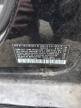 Lot #3022828356 2014 VOLKSWAGEN JETTA SE