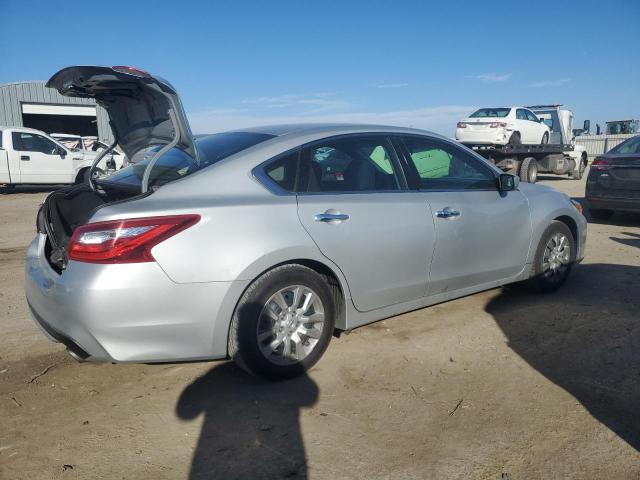 2017 NISSAN ALTIMA 2.5 - 1N4AL3AP3HN355631