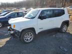 2023 JEEP RENEGADE L - ZACNJDB17PPP60850