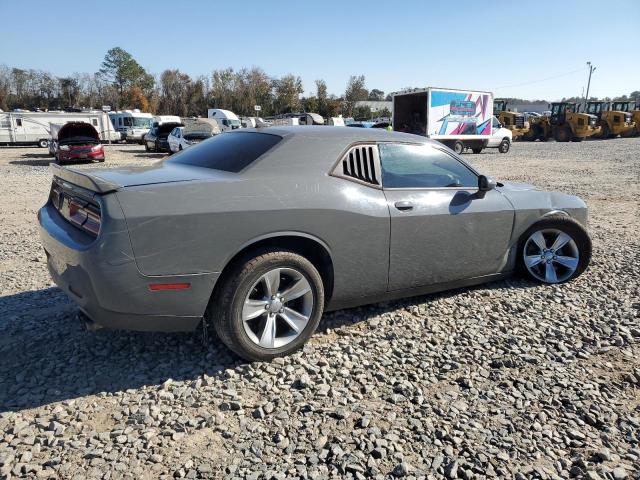 Vin: 2c3cdzag7jh161643, lot: 83385094, dodge challenger sxt 20183