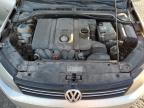 Lot #3029811245 2012 VOLKSWAGEN JETTA SE