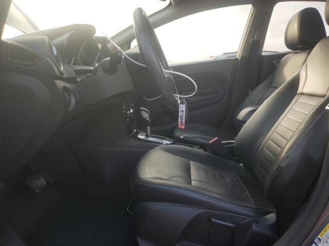 2015 FORD FIESTA TIT 3FADP4FJ8FM151359