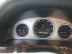 Lot #3028852093 2010 MERCEDES-BENZ GLK 350 4M