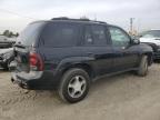 Lot #3024807388 2007 CHEVROLET TRAILBLAZE