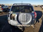 Lot #3029865243 2011 TOYOTA RAV4