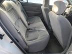 Lot #3025182193 2002 BUICK CENTURY CU