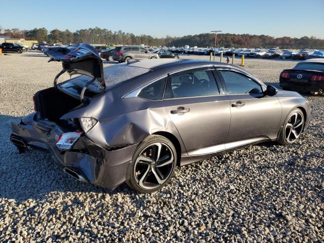 VIN 1HGCV1F32LA104592 2020 HONDA ACCORD no.3