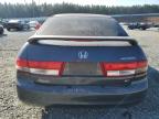 Lot #3024742216 2003 HONDA ACCORD EX