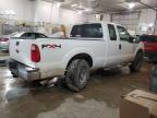 Lot #3025137217 2011 FORD F250 SUPER