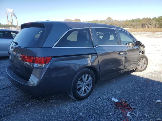 Vin: 5fnrl5h68gb034669, lot: 82199384, honda all models exl 20163