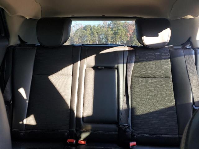 2015 BUICK ENCORE CON - KL4CJBSBXFB210424