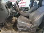 Lot #3025137217 2011 FORD F250 SUPER