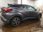 Lot #3024825404 2018 TOYOTA C-HR XLE