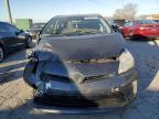 Lot #3025088245 2012 TOYOTA PRIUS