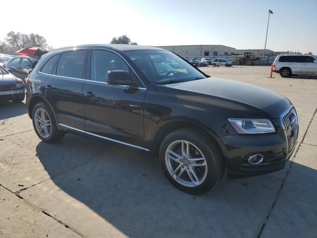 VIN WA1LFAFP4EA122524 2014 AUDI Q5 no.4