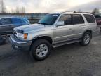 Lot #3033034993 2000 TOYOTA 4RUNNER SR