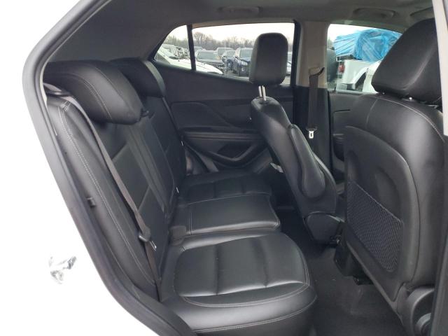 2016 BUICK ENCORE - KL4CJCSB1GB688285