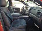 Lot #3024810444 2024 NISSAN TITAN XD S