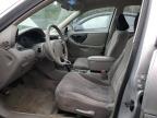 Lot #3034737659 2003 CHEVROLET MALIBU