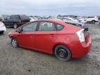 Lot #3030953509 2011 TOYOTA PRIUS