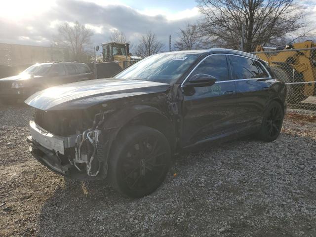 AUDI E-TRON PRESTIGE