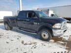 Lot #3023823869 2018 RAM 3500 LARAM