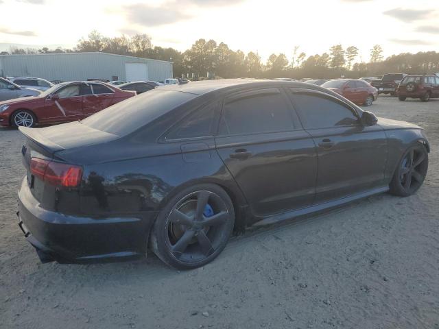 VIN WAUFGAFC3GN150143 2016 AUDI A6 no.3