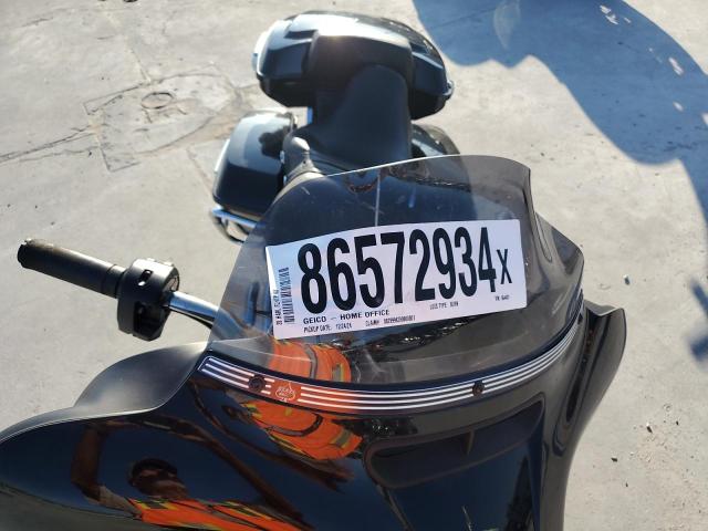 2020 HARLEY-DAVIDSON FLHTP 1HD1FMP16LB664481