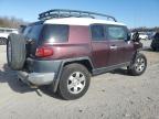 Lot #3037341705 2007 TOYOTA FJ CRUISER