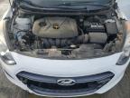 Lot #3029832251 2017 HYUNDAI ELANTRA GT