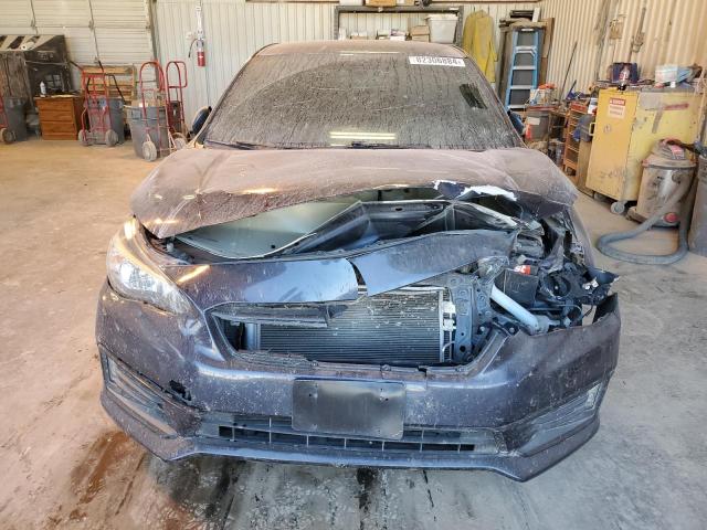 VIN 4S3GTAJ69L1715856 2020 SUBARU IMPREZA no.5