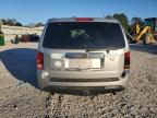 Lot #3039890553 2015 HONDA PILOT LX