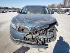 Lot #3027035784 2016 LINCOLN MKX SELECT