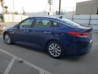 Lot #3024280838 2018 KIA OPTIMA LX