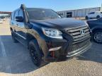 Lot #3033045991 2016 LEXUS GX 460