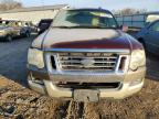 Lot #3025108205 2006 FORD EXPLORER E