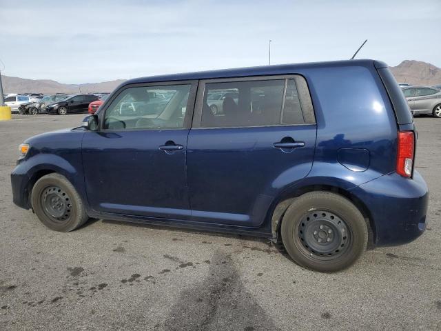 2015 TOYOTA SCION XB - JTLZE4FE9FJ075354