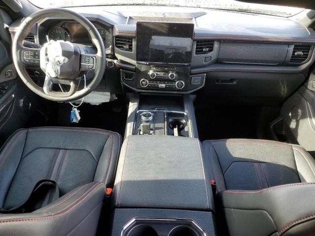 2024 FORD EXPEDITION - 1FMJK1K83REA55237