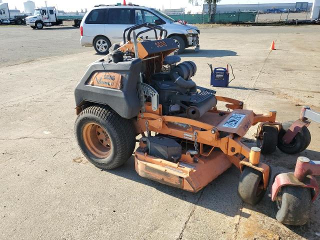 2019 SCAG MOWER #3024559585